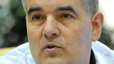 Medicul Serban Bradisteanu, achitat in dosarul privind favorizarea lui Adrian Nastase