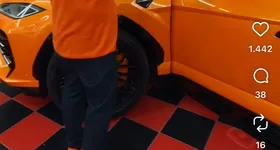 Galerie foto - poza 3