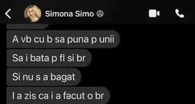 Galerie foto - poza 4