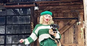 Galerie foto - poza 3