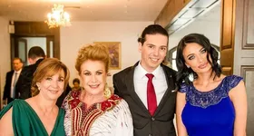 Galerie foto - poza 2