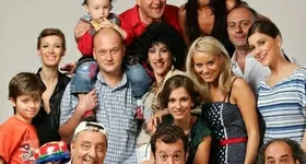 Galerie foto - poza 4