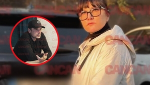 Mama lui Mario Iorgulescu a făcut primele și singurele declarații, după interviul care a zguduit opinia publică: „Nu avea voie să dea interviu”
