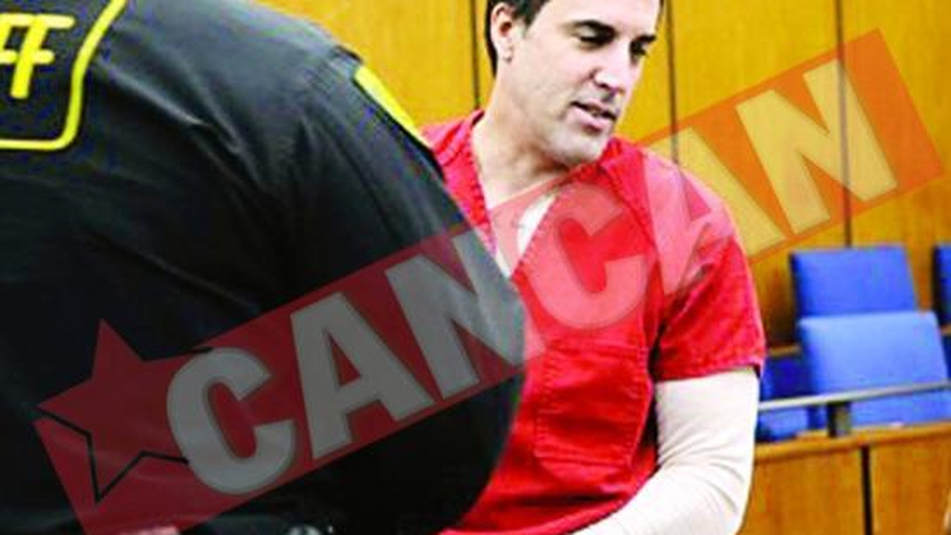 Ii datoreaza fiicei 590 milioane de dolari