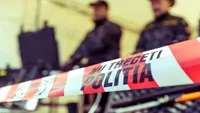 Ca în filme! Clanul Cămătarilor, atac mafiot asupra unei clinici particulare. Totul s-a produs la comanda unui medic celebru