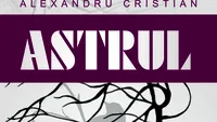 ”Astrul”, prima piesă de teatru despre marele poet Mihai Eminescu!