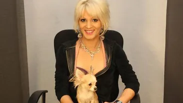 INCREDIBIL! Transsexualul Naomy a vrut sa se sinucida! Si-a taiat venele si...