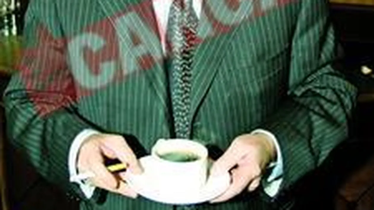 Hrebenciuc: Votul uninominal Made in Romania e o prostie