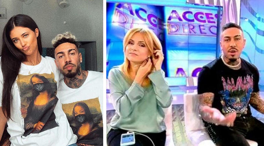 E oficial! Alex Velea se întoarce la Antena 1. La ce emisiune va putea fi văzut