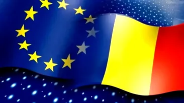 România, obligată de Uniunea Europeană să schimbe acest lucru. Și celelalte state ale uniunii sunt în situații similare