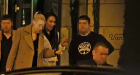 Galerie foto - poza 3