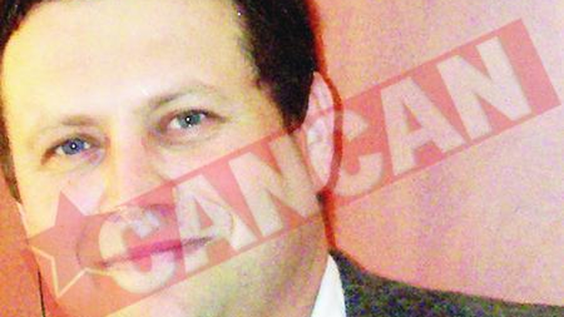 "Am fost sechestrati si terorizati in Turcia!"