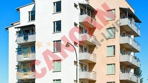 "Prima Casa" la superoferta CEC