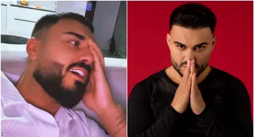 De ce nu mai suportă Jador să se uite la Insula Iubirii 2025. Oana Ciocan îl obligă, iar el a răbufnit!