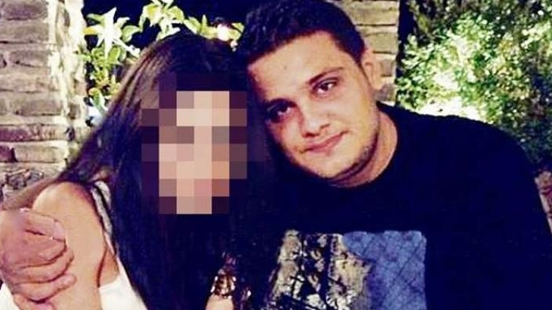 Nunta fiului lui Dragnea va fi fără dar! ”Ne vom distra, vom dansa și vom bea”