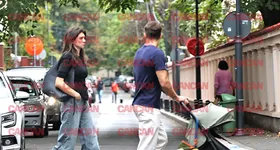 Galerie foto - poza 3