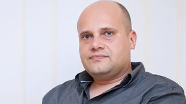 Sunt bulimica sau anorexica?