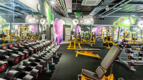 Cine sunt patronii misterioși ai sălilor de fitness World Class România. Afacerea aparține unui grup de investiții din străinătate