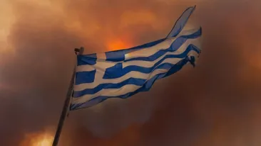 MAE, avertisment pentru românii care pleacă în Grecia! La ce pericol se expun