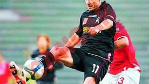 CFR Cluj pastreaza Supercupa Romaniei, dupa un thriller la penalty-uri cu Unirea!