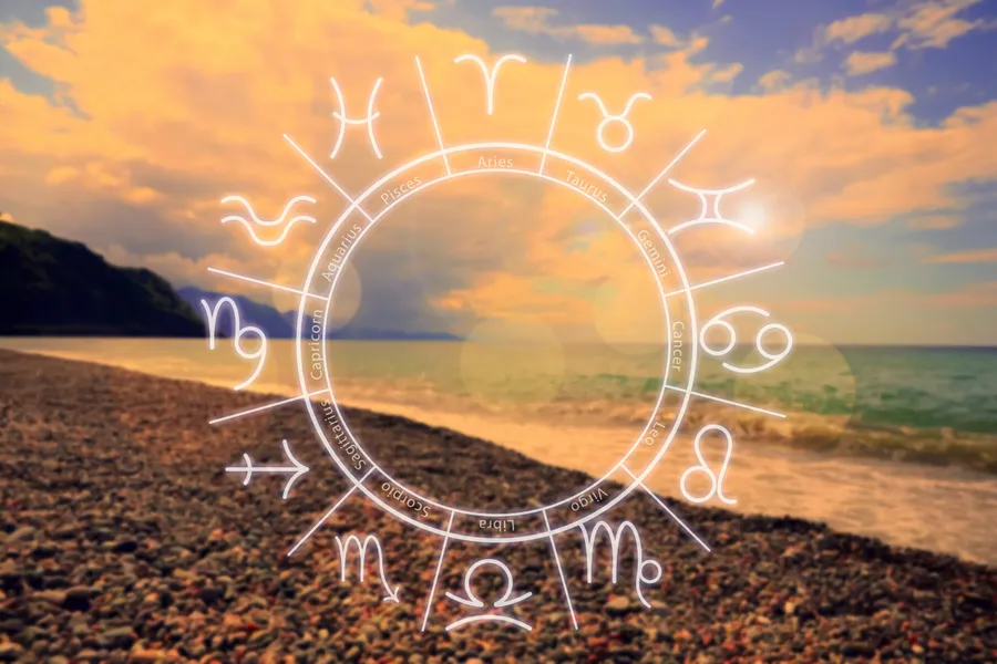 horoscop zodii