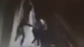 Mama criminalei de la metrou, mărturii halucinante! Cum a explicat gestul fiicei sale