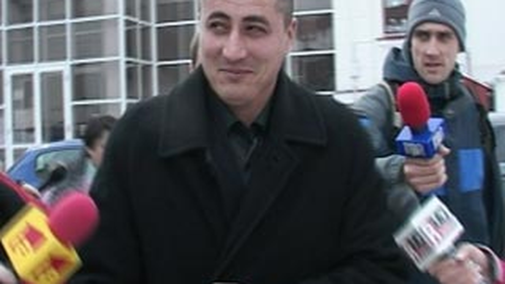 Politistul Cristian Cioaca a scapat de condamnare in procesul spargerii e-mailurilor Elodiei! Vezi cum au motivat judecatorii!