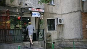 Uite ce te asteapta daca ai firma sau FPA in apartament. Cum se completeaza declaratia obligatorie de stabilire a impozitului!