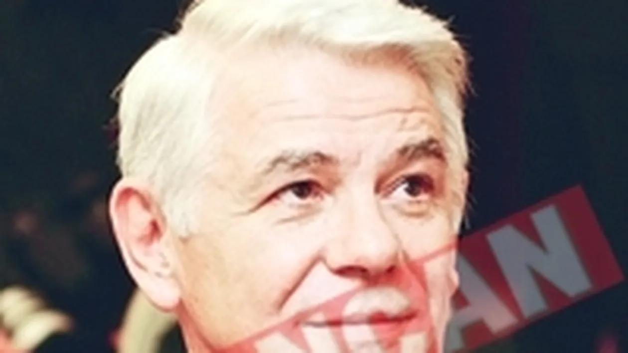 Se da start la schimbul de terenuri cu MAPN