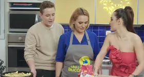 Galerie foto - poza 4