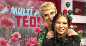 Galerie foto - poza 4