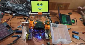 Galerie foto - poza 1