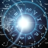 Cele 3 zodii care trec printr-o cumpănă. Urmează o perioadă de dezamăgiri