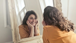 Ce sunt hormonii fericirii. Modalitatea ideală prin care pot fi stimulați