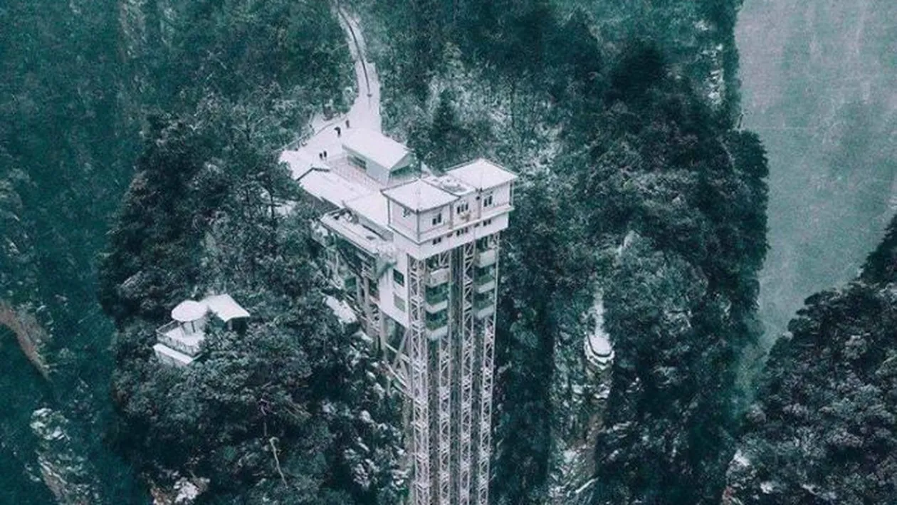 Așa au fost păcăliți mii de români pe Facebook! ”A doborât trei recorduri mondiale!” Cum s-au prins internauții