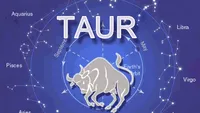 Horoscop zilnic: Horoscopul zilei de 2 ianuarie 2019. Taurii devin sentimentali