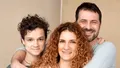 Andreea Aradits, mesaj sfâșietor pentru fiul său, Eric: „Sper că într-o zi te voi vedea din nou”