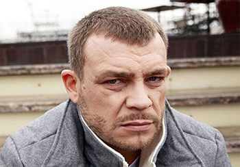 Tata Vlad de la B.U.G Mafia, declarații uimitoare despre boala de care fiul lui suferă: „Am avut și eu o formă un pic mai ușoară”