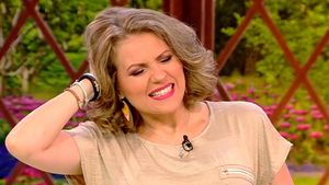 Mirela Vaida a luat foc după ce vacanţa i-a fost distrusă. "Of, Românie, îmi vine să-mi iau câmpii..." Ce a păţit prezentatoarea TV