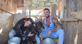 Galerie foto - poza 2