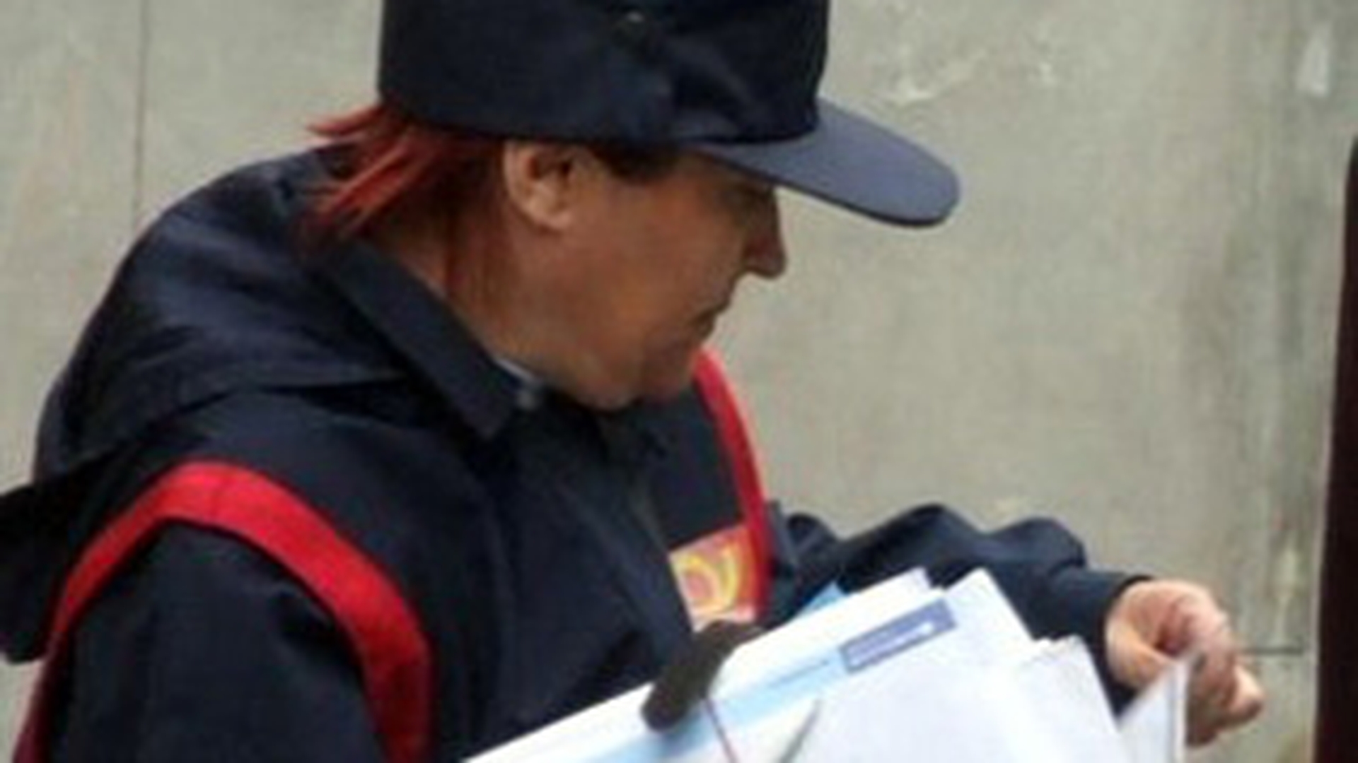 Postasii romani marsaluiesc sambata, la Baile Felix, pentru calificarea la Balcaniada