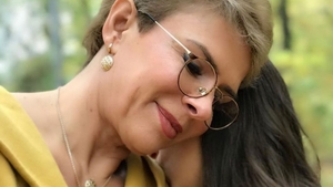 Teo Trandafir, mărturisiri dureroase despre perioada în care a fost la un pas de moarte „La necaz nu-ți sare nimeni în ajutor”