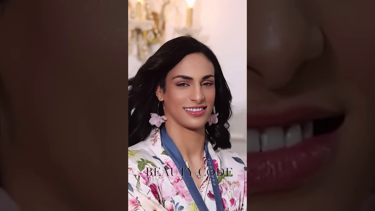 Cum a apărut Imane Khelif pe Instagram. Vrea să demonstreze că nu e bărbat și…