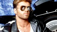 Controversata viaţă sexuală a lui George Michael. De ce a ascuns faptul că era homosexual