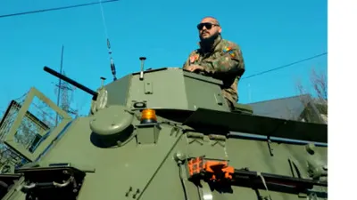 Prima reacție a Poliției Române după ce Dani Mocanu nu a fost găsit pentru a fi trimis după gratii. Ce pedeapsă riscă