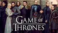 Un actor din ”Game Of Thrones” a ajuns livrator în perioada de criză! ”Oamenii acum ar trebui să aprecieze cu adevărat munca grea”