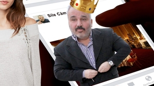 Mafiotul racola victimele de pe Facebook: ”Acum faci parte din familia prezidențială…”