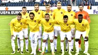 Adversar infernal pentru FCSB în “16-imile” Ligii Europa. La Bucureşti vine o super echipă din Serie A