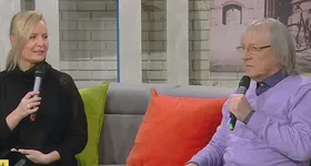 Galerie foto - poza 2