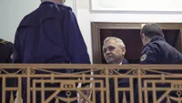 Liviu Dragnea rămâne în închisoare! Decizia este definitivă